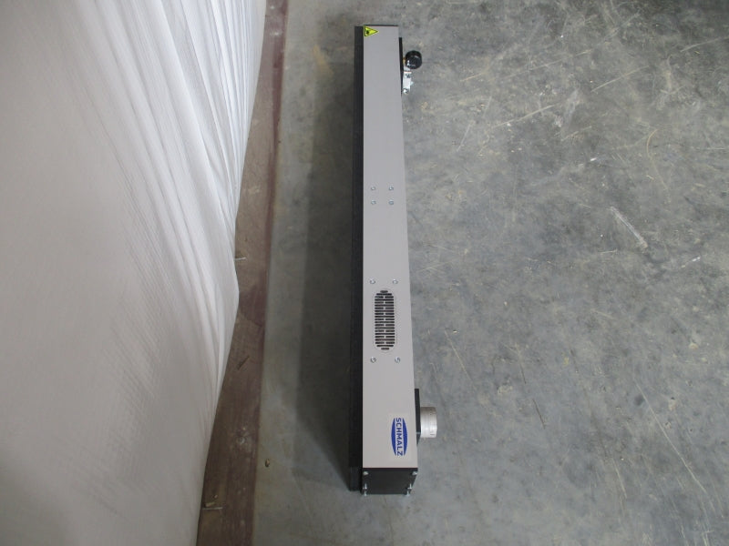 SCHMALZ SBX-C-1250X200-35-G60 10.01.20.01661/0 NSNP