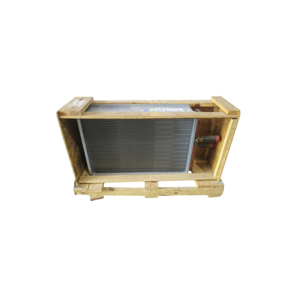 TRANE COL26188-30048047-14627-3 NSNP