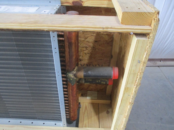 TRANE COL26188-30048047-14627-3 NSNP