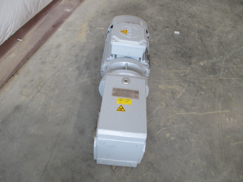 STOBER K202AG0140IE2D090L04 230/400V 5.45/3.15A NSNP