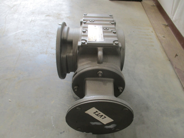 SEW-EURODRIVE SAF67 AM145 NSNP