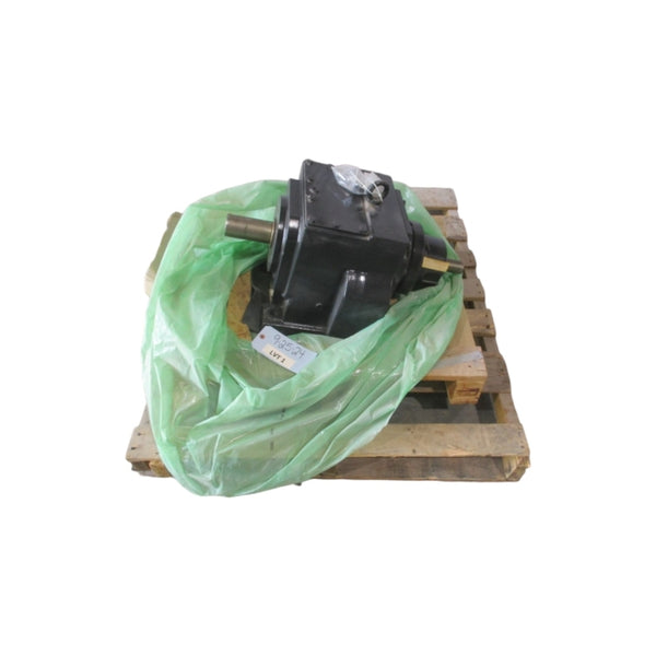 SIEMENS JKA1511/1372446-1/1 Z108-A132 NSNP