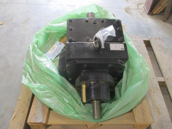 SIEMENS JKA1511/1372446-1/1 Z108-A132 NSNP