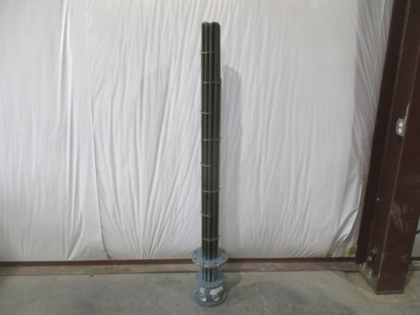 TRE C R0902214432 400V NSNP