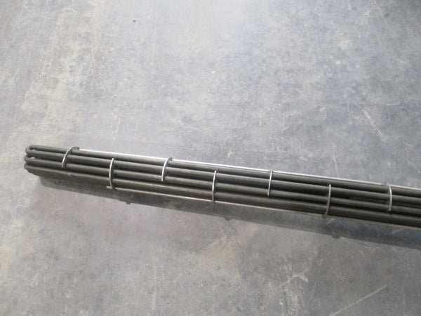 TRE C R0902214432 400V NSNP