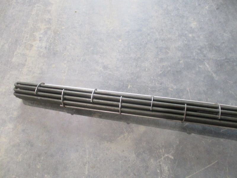 TRE C R0902214432 400V NSNP