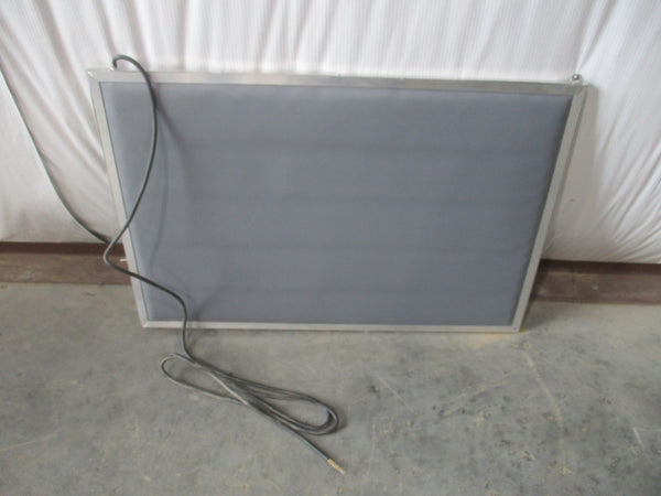 HTD TYPE HB 9732 277V NSNP