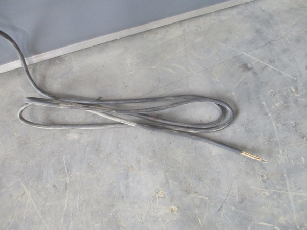 HTD TYPE HB 9732 277V NSNP