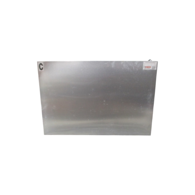 HTD TYPE HB 9050 277V NSNP