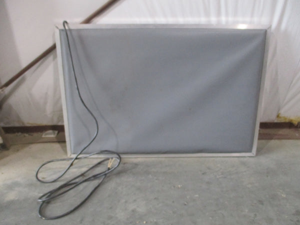 HTD TYPE HB 9050 277V NSNP