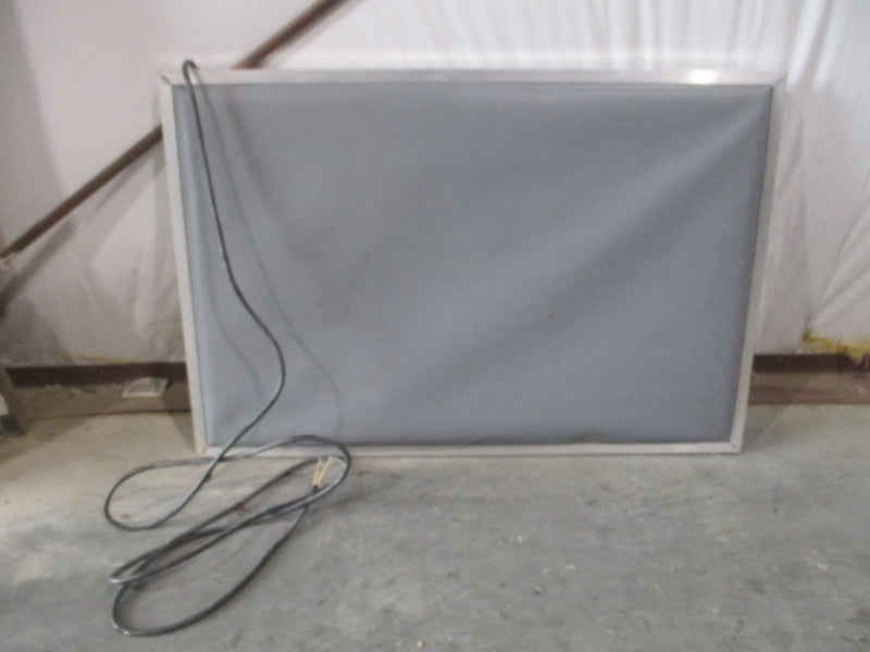 HTD TYPE HB 9050 277V NSNP