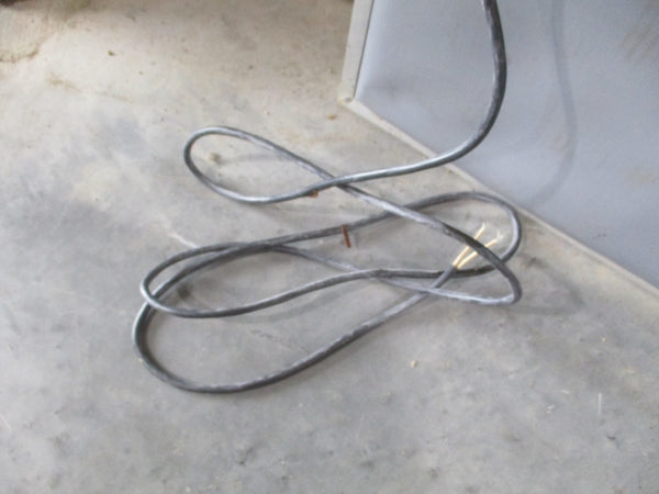 HTD TYPE HB 9050 277V NSNP