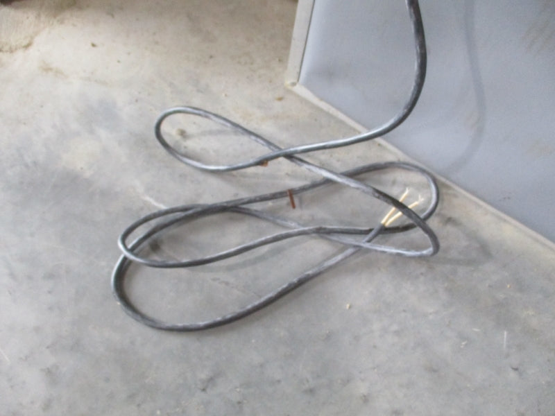 HTD TYPE HB 9050 277V NSNP