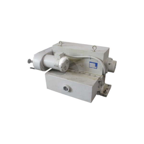 ROTORK PROCESS CONTROLS SM-5430-N-4-42/5000-90 480V 2.1A NSNP