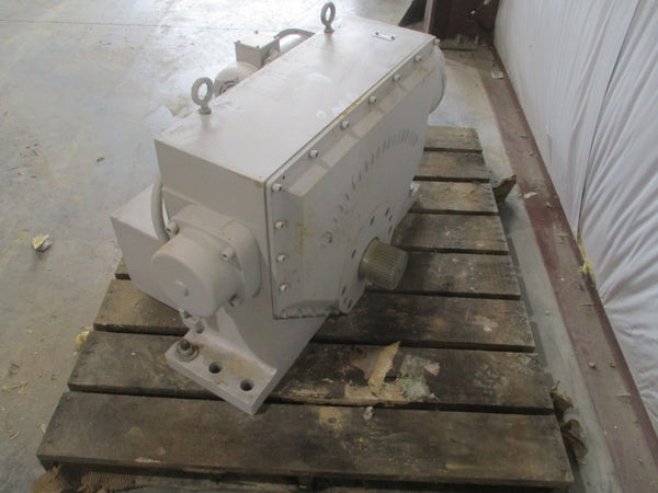 ROTORK PROCESS CONTROLS SM-5430-N-4-42/5000-90 480V 2.1A NSNP