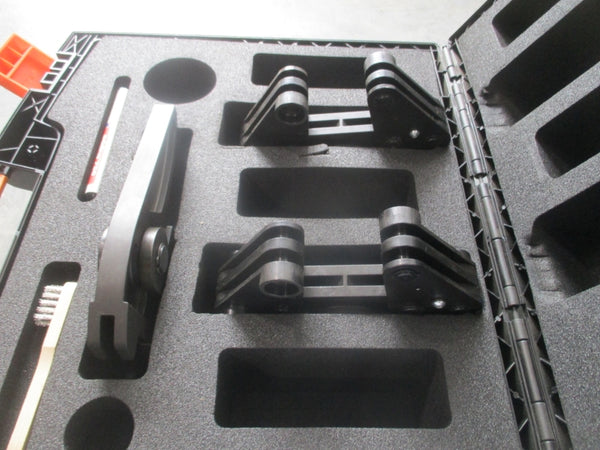 VICTAULIC PFT510JAWS NSMP