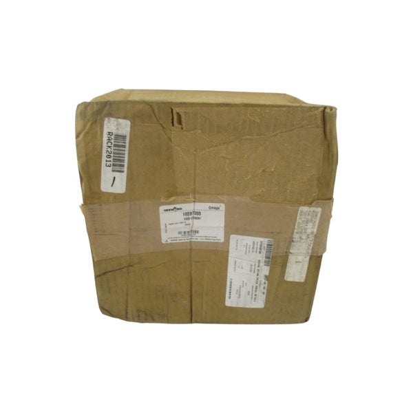 REXNORD 10287355 7300115 NSFS