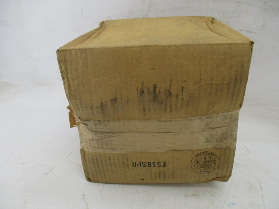 REXNORD 10287355 7300115 NSFS