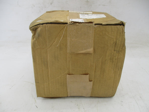 REXNORD 10287355 7300115 NSFS