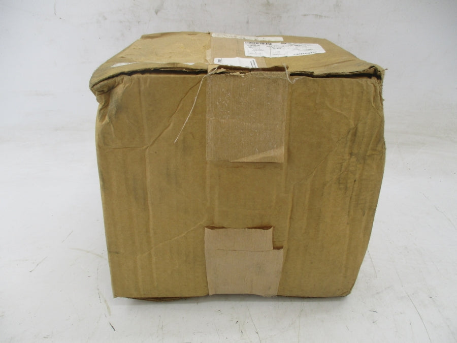 REXNORD 10287355 7300115 NSFS