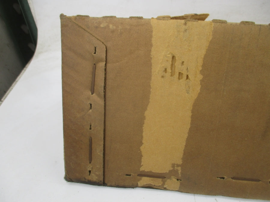 FOSTORIA 04432302 120V NSFS