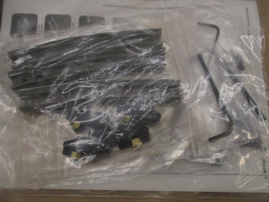 BALLUFF BNN550-R381-S00-K01 BNN00MZ NSMP