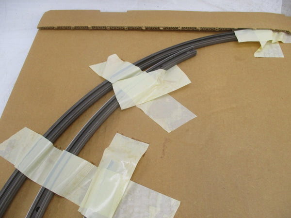 BALLUFF BNN550-R381-S00-K01 BNN00MZ NSMP