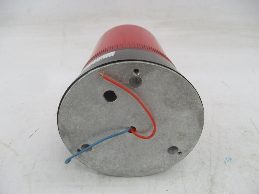 BEACON 880 24VDC 3.0A (RED) NSNP