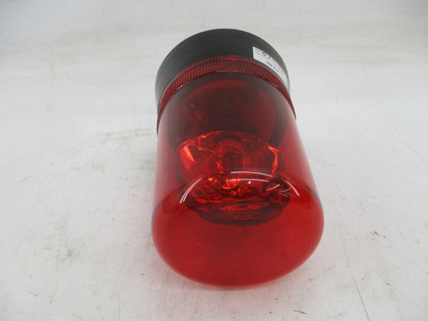 BEACON 880 24VDC 3.0A (RED) NSNP