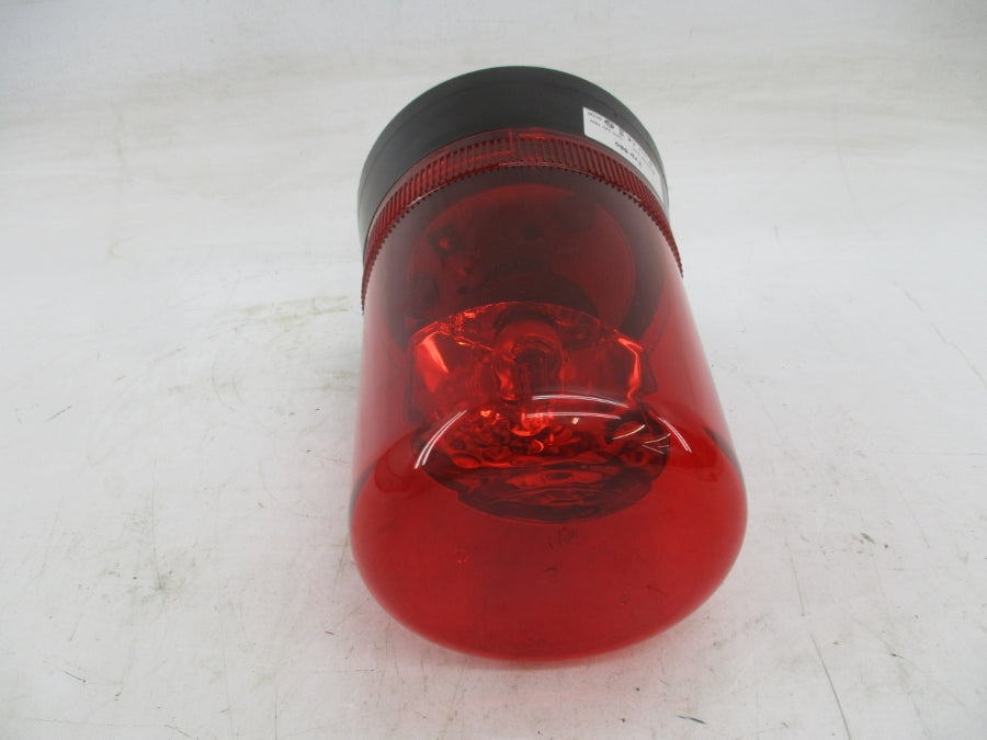 BEACON 880 24VDC 3.0A (RED) NSNP