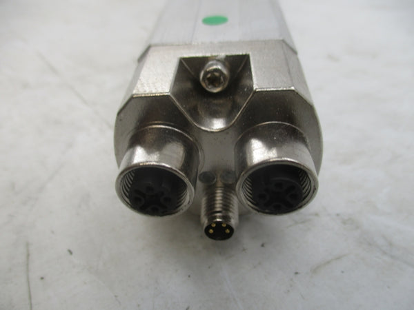 BALLUFF BTL7-V50T-M0914-P-C003 BTL1R74 10-30V NSMP