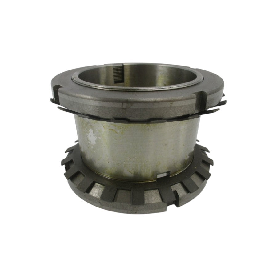 SKF KM30 HH3130 NSNP