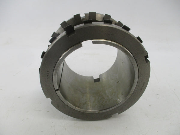 SKF KM30 HH3130 NSNP