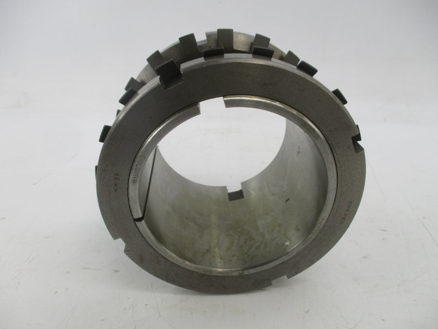 SKF KM30 HH3130 NSNP
