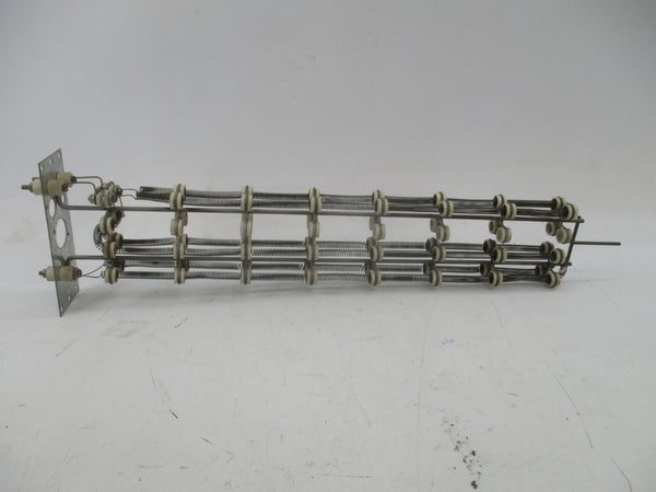 HEATER 8604-048 240V NSNP