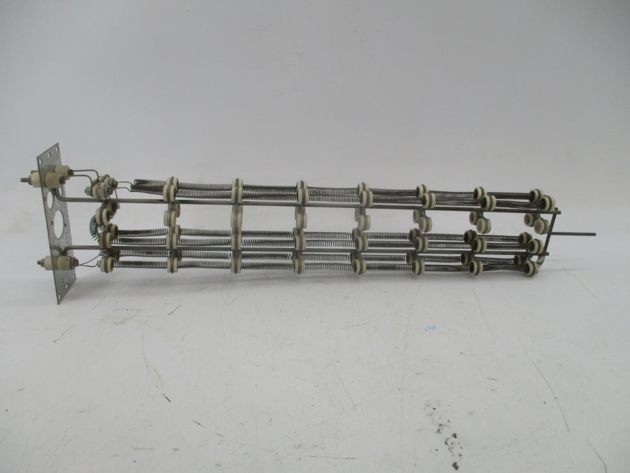 HEATER 8604-048 240V NSNP