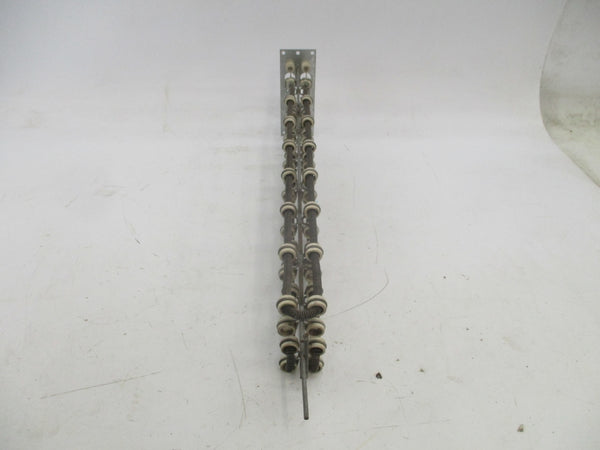 HEATER 8604-048 240V NSNP