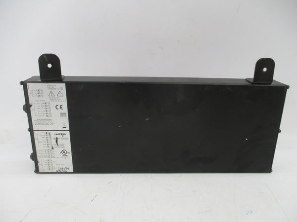 RED LION LD400400 50-250VAC UNMP
