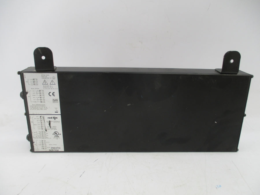 RED LION LD400400 50-250VAC UNMP