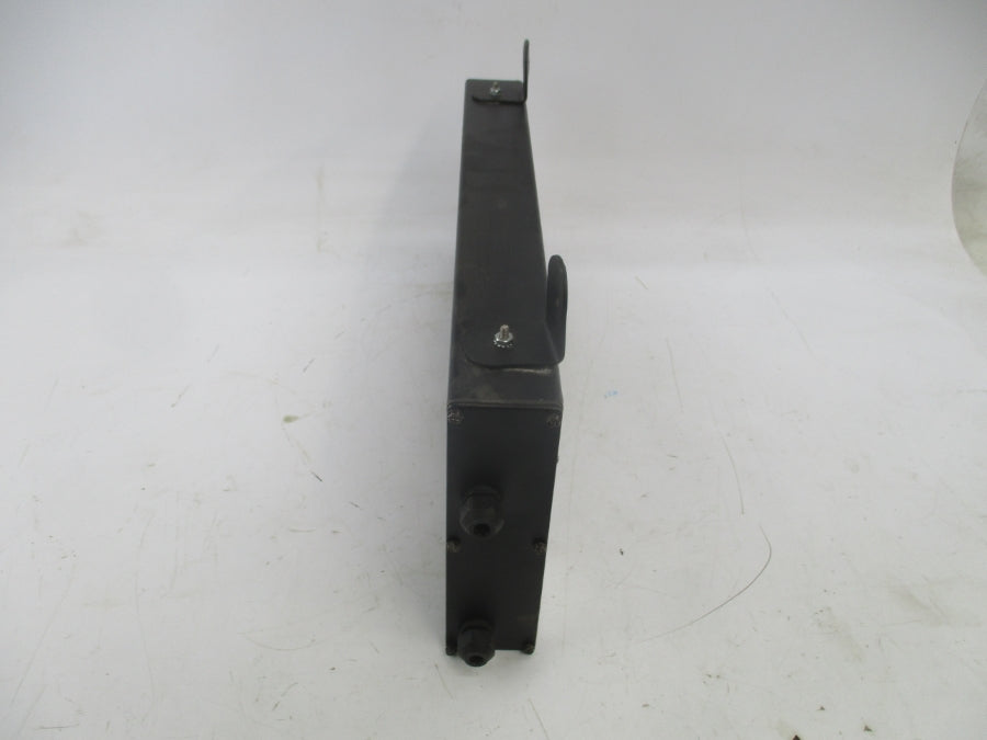 RED LION LD400400 50-250VAC UNMP