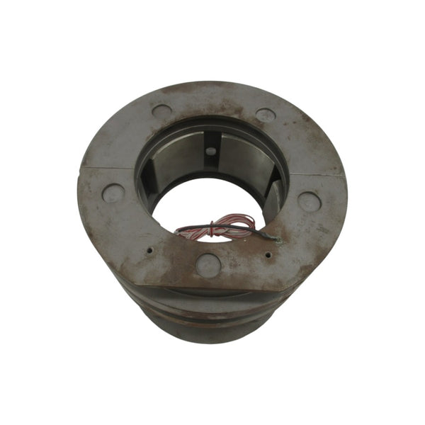 BEARING ASSEMBLY 16-340-603-511 (AS PICTURED) NSNP