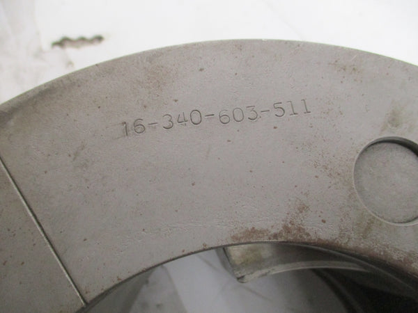BEARING ASSEMBLY 16-340-603-511 (AS PICTURED) NSNP