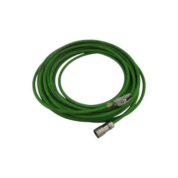 SIEMENS A5E02407058_A2 UNMP