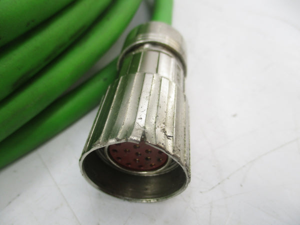 SIEMENS A5E02407058_A2 UNMP