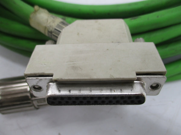 SIEMENS A5E02407058_A2 UNMP