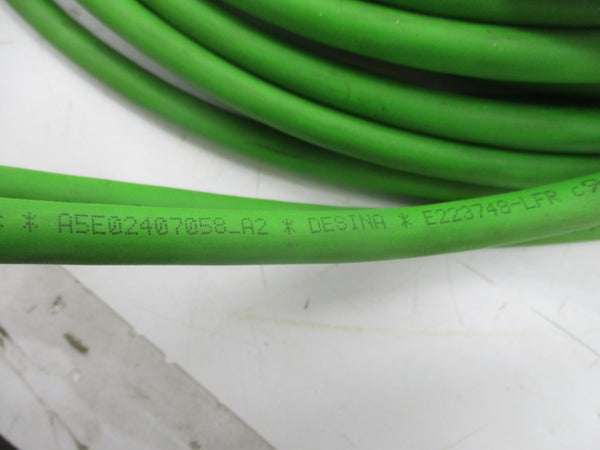 SIEMENS A5E02407058_A2 UNMP