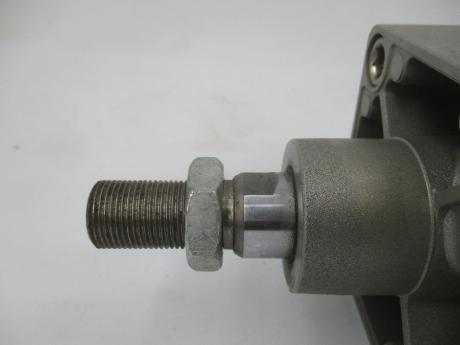 SMC CP95SDB80-1000 NSNP