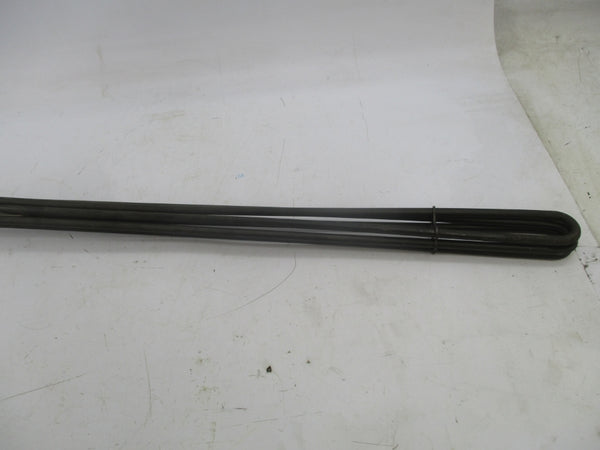 WATLOW BLNA39R5-20 480V NSNP