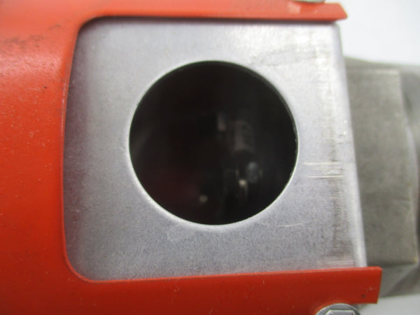 WATLOW BLNA39R5-20 480V NSNP