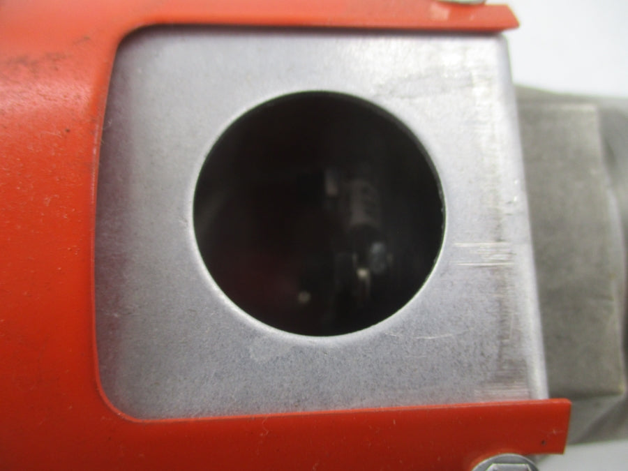 WATLOW BLNA39R5-20 480V NSNP